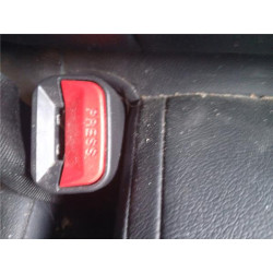 ANCLAJE CINTURON TRA. DCHO.