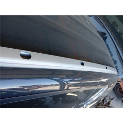 BACA para Kia Sportage (SL)(2010->)