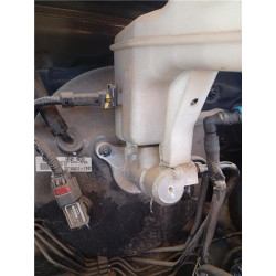 BOMBA FRENO para Kia Sportage (SL)(2010->)