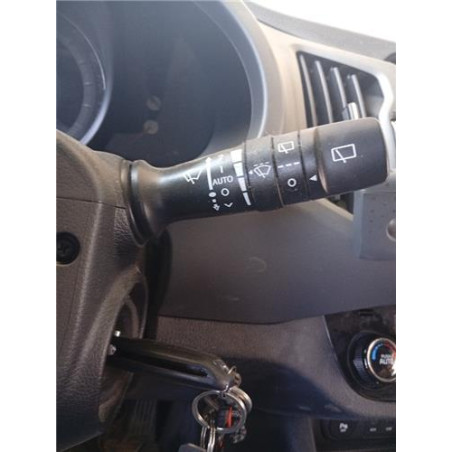 MANDO LIMPIAPARABRISAS