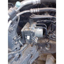 NUCLEO ABS para Kia Sportage (SL)(2010->)