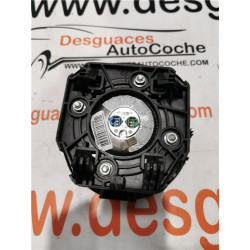 AIRBAG VOLANTE