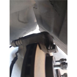 PINZA FRENO DEL. DCHA. para Kia Sportage (SL)(2010->)