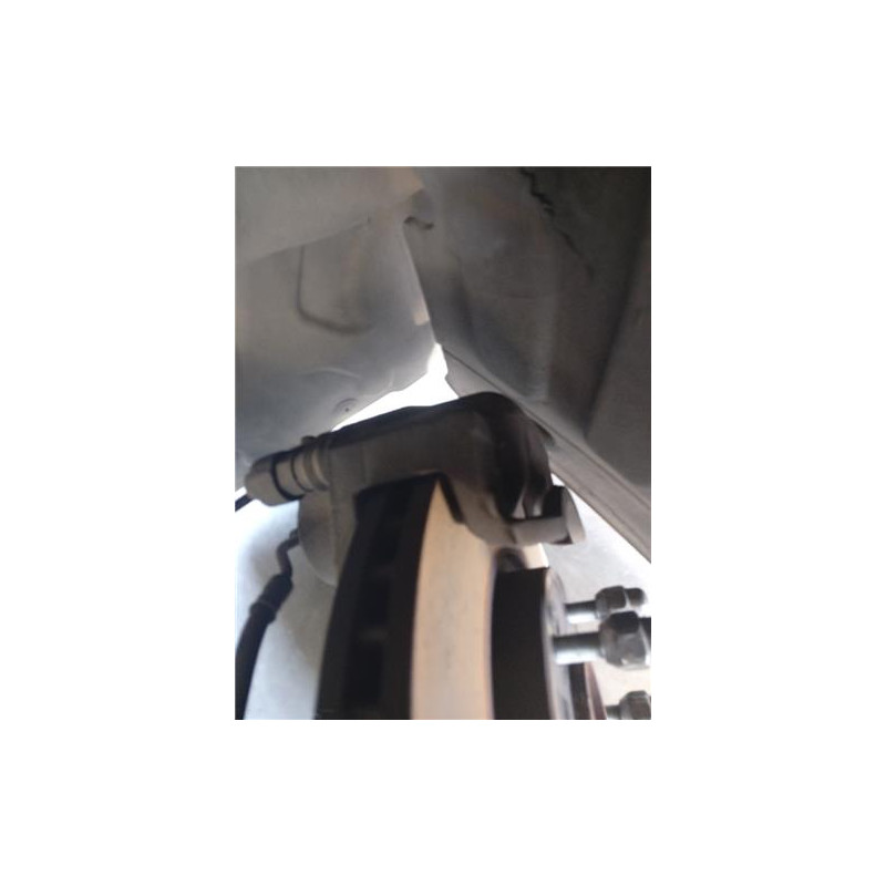 PINZA FRENO DEL. DCHA.