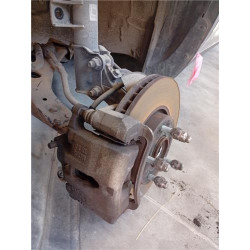 PINZA FRENO DEL. IZDA. para Kia Sportage (SL)(2010->)