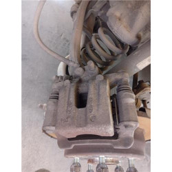 PINZA FRENO TRA. DCHA. para Kia Sportage (SL)(2010->)