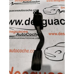 POTENCIOMETRO PEDAL GAS