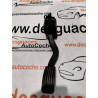POTENCIOMETRO PEDAL GAS