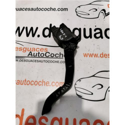 POTENCIOMETRO PEDAL GAS