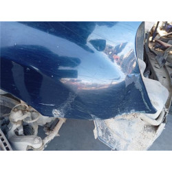 ALETA DEL. DCHA. para Jeep Grand Cherokee (WJ/WG)(1999->)