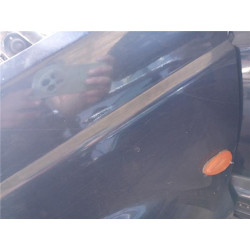 ALETA DEL. IZDA. para Jeep Grand Cherokee (WJ/WG)(1999->)