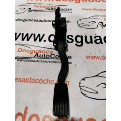 POTENCIOMETRO PEDAL GAS