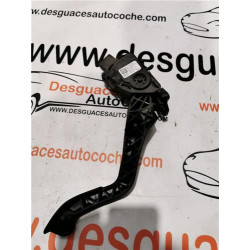 POTENCIOMETRO PEDAL GAS