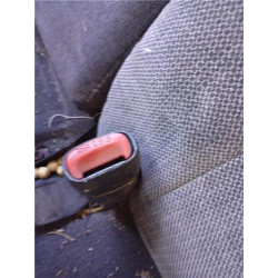 ANCLAJE CINTURON TRA. IZDO.