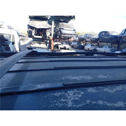 BACA para Jeep Grand Cherokee (WJ/WG)(1999->)