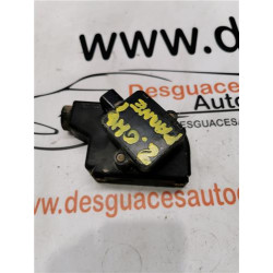 POTENCIOMETRO PEDAL GAS