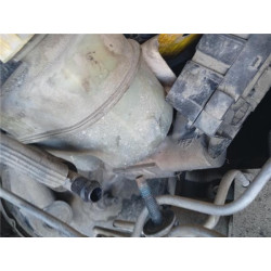 BOMBA FRENO para Jeep Grand Cherokee (WJ/WG)(1999->)