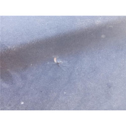 CAPO para Jeep Grand Cherokee (WJ/WG)(1999->)