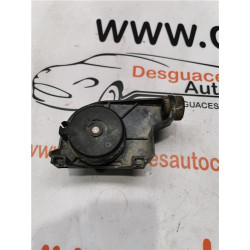 POTENCIOMETRO PEDAL GAS