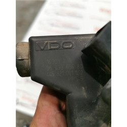 POTENCIOMETRO PEDAL GAS