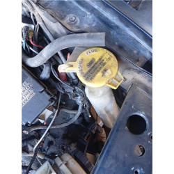 DEPOSITO LIMPIAPARABRISAS para Jeep Grand Cherokee (WJ/WG)(1999->)