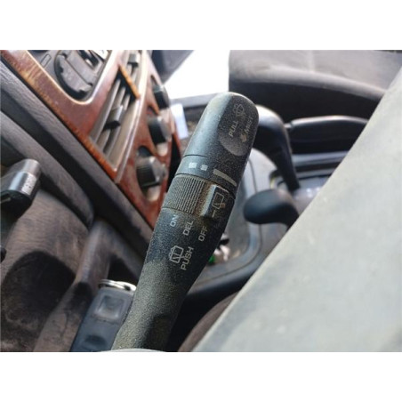 MANDO LIMPIAPARABRISAS