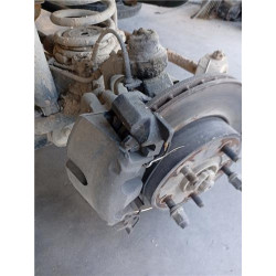 PINZA FRENO DEL. DCHA. para Jeep Grand Cherokee (WJ/WG)(1999->)