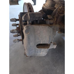 PINZA FRENO DEL. IZDA. para Jeep Grand Cherokee (WJ/WG)(1999->)