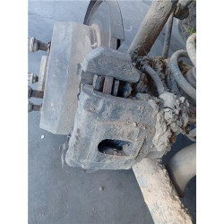 PINZA FRENO TRA. DCHA. para Jeep Grand Cherokee (WJ/WG)(1999->)
