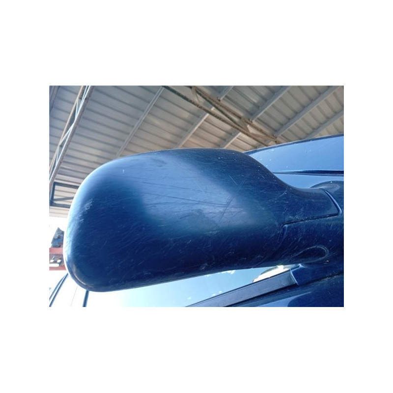 RETROVISOR ELECTRICO DCHO.
