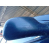 RETROVISOR ELECTRICO DCHO.