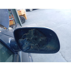 RETROVISOR ELECTRICO DCHO.