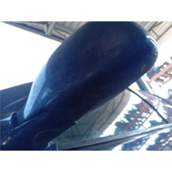 RETROVISOR ELECTRICO IZDO.