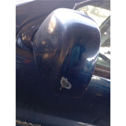 RETROVISOR ELECTRICO IZDO.