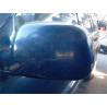 RETROVISOR ELECTRICO IZDO.