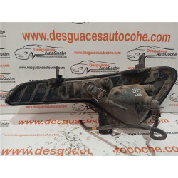 FARO ANTINIEBLA DCHO. para Kia Sportage (SL)(2010->)