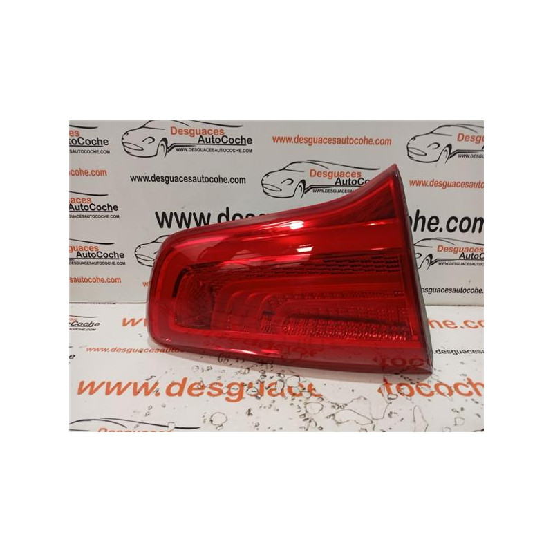 PILOTO PORTON TRA. IZDO.