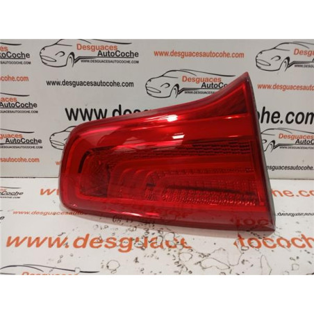 PILOTO PORTON TRA. IZDO.