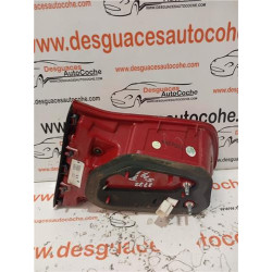 PILOTO PORTON TRA. IZDO.