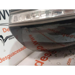 RETROVISOR ELECTRICO DCHO.