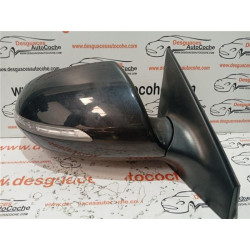 RETROVISOR ELECTRICO DCHO.