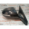 RETROVISOR ELECTRICO DCHO.