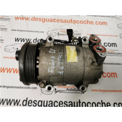 COMPRESOR AIRE ACOND.