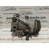 COMPRESOR AIRE ACOND.