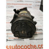 COMPRESOR AIRE ACOND.