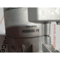 COMPRESOR AIRE ACOND.