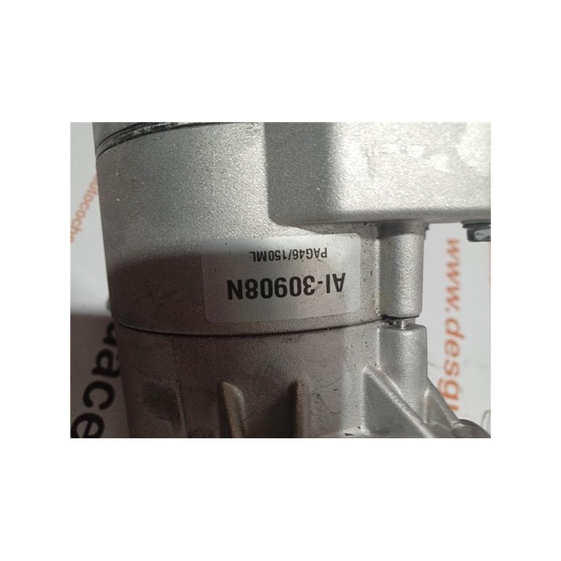 COMPRESOR AIRE ACOND.