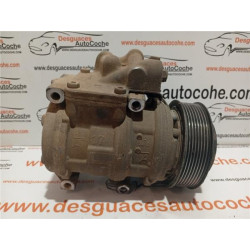 COMPRESOR AIRE ACOND. para Jeep Grand Cherokee (WJ/WG)(1999->)