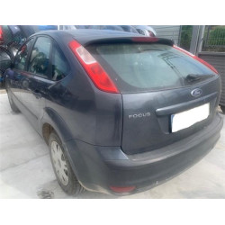 COMPRESOR AIRE ACOND.