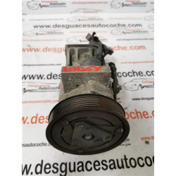 COMPRESOR AIRE ACOND.